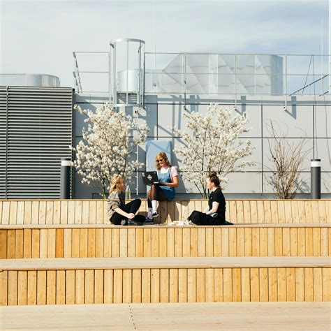 zalando careers